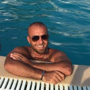 Meet your Posher, Nemer